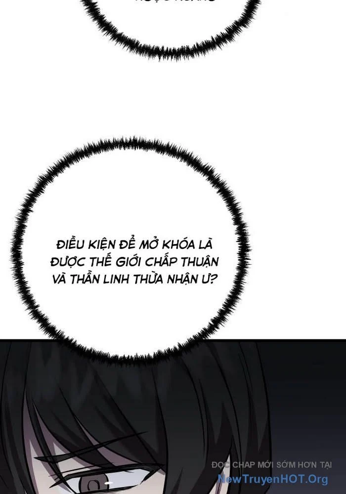 Giả Vờ Làm Kẻ Vô Dụng Ở Học Đường Chapter 117 - Trang 3