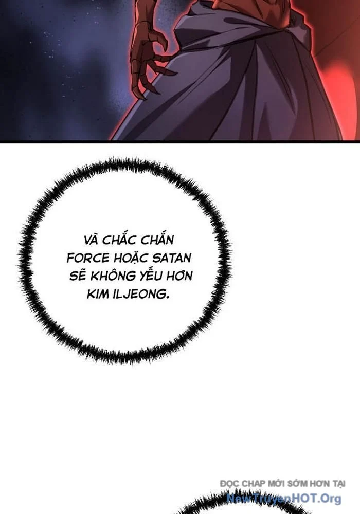 Giả Vờ Làm Kẻ Vô Dụng Ở Học Đường Chapter 117 - Trang 3