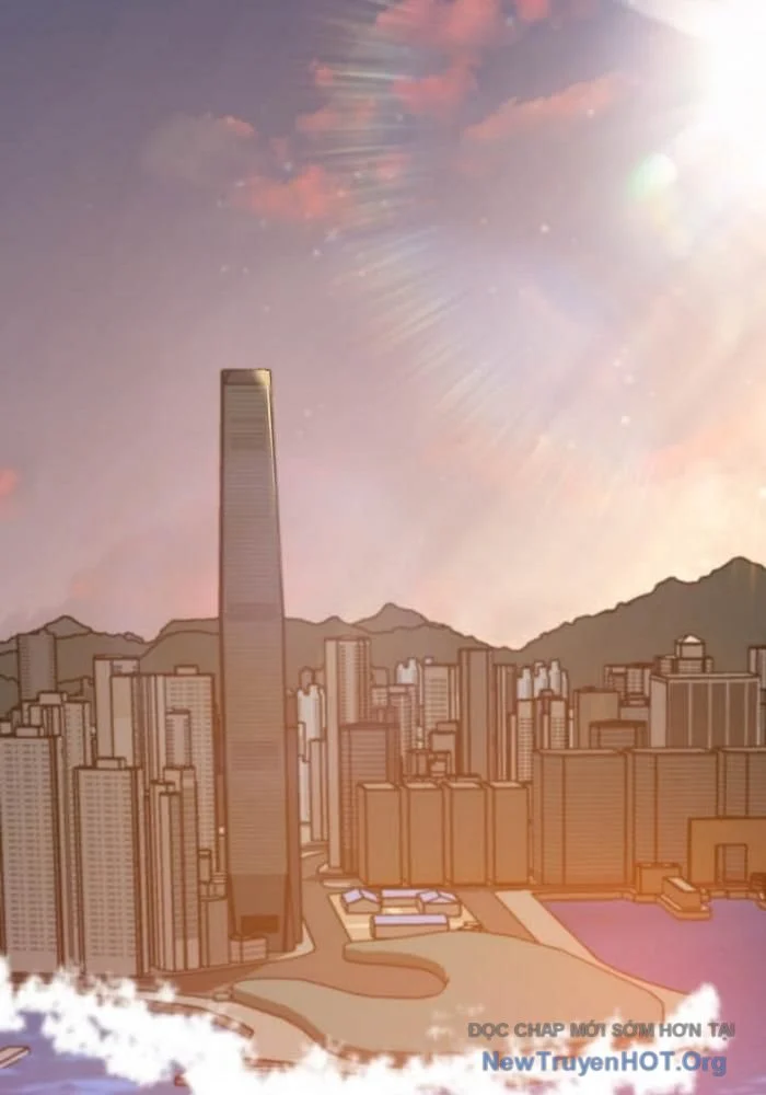 Giả Vờ Làm Kẻ Vô Dụng Ở Học Đường Chapter 117 - Trang 3