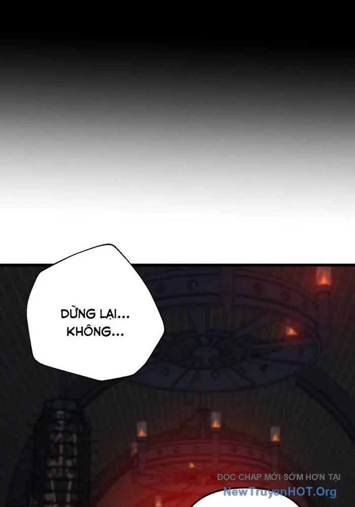 Giả Vờ Làm Kẻ Vô Dụng Ở Học Đường Chapter 117 - Trang 3