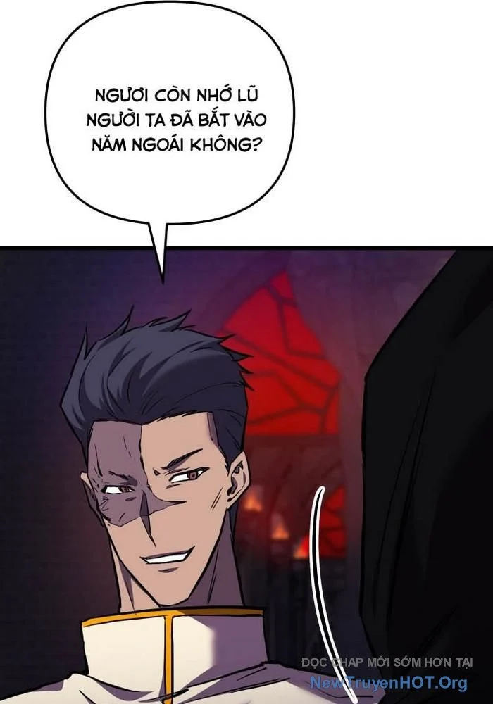 Giả Vờ Làm Kẻ Vô Dụng Ở Học Đường Chapter 117 - Trang 3