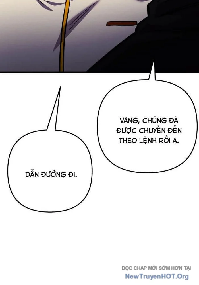 Giả Vờ Làm Kẻ Vô Dụng Ở Học Đường Chapter 117 - Trang 3