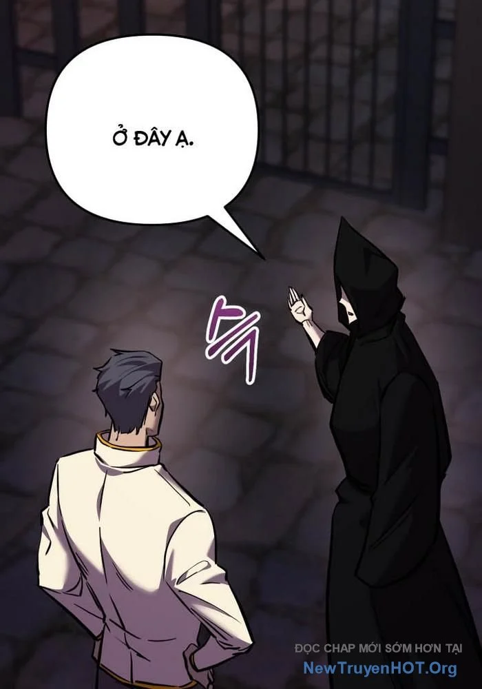 Giả Vờ Làm Kẻ Vô Dụng Ở Học Đường Chapter 117 - Trang 3