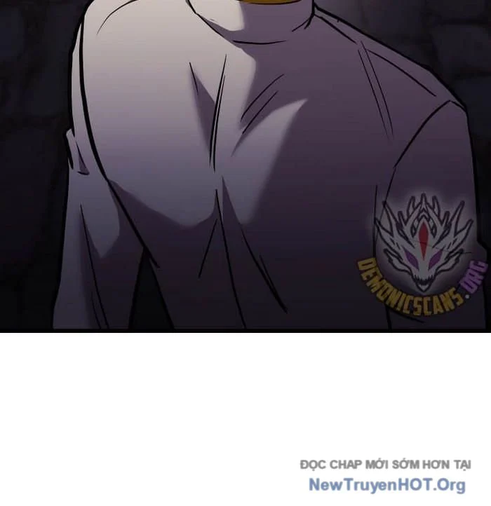 Giả Vờ Làm Kẻ Vô Dụng Ở Học Đường Chapter 117 - Trang 3