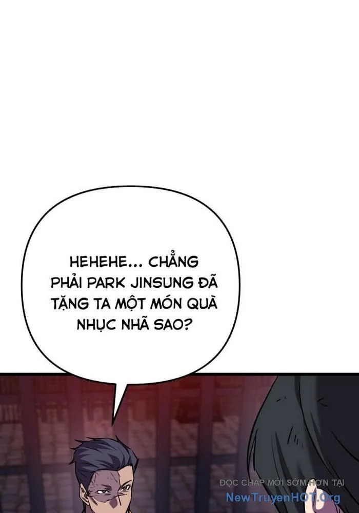 Giả Vờ Làm Kẻ Vô Dụng Ở Học Đường Chapter 117 - Trang 3