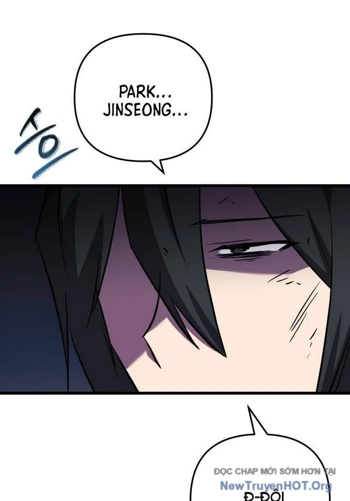 Giả Vờ Làm Kẻ Vô Dụng Ở Học Đường Chapter 117 - Trang 3