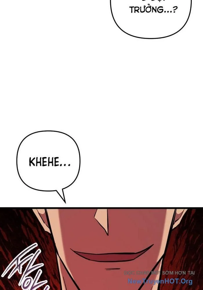 Giả Vờ Làm Kẻ Vô Dụng Ở Học Đường Chapter 117 - Trang 3