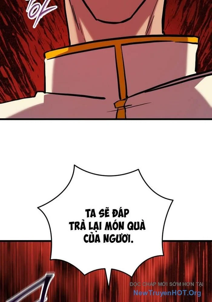 Giả Vờ Làm Kẻ Vô Dụng Ở Học Đường Chapter 117 - Trang 3