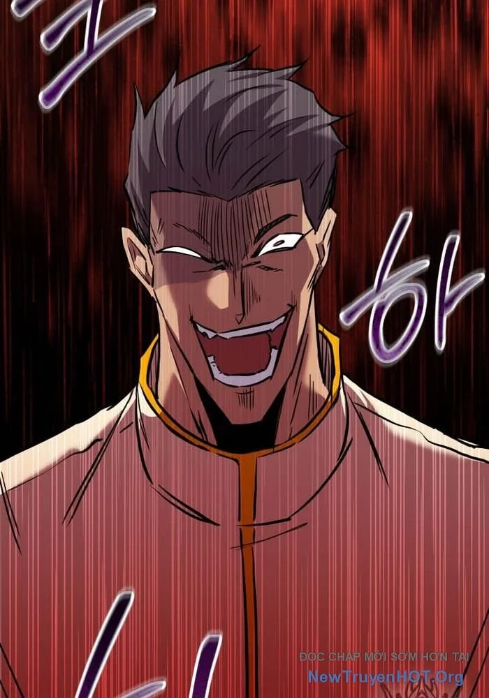 Giả Vờ Làm Kẻ Vô Dụng Ở Học Đường Chapter 117 - Trang 3
