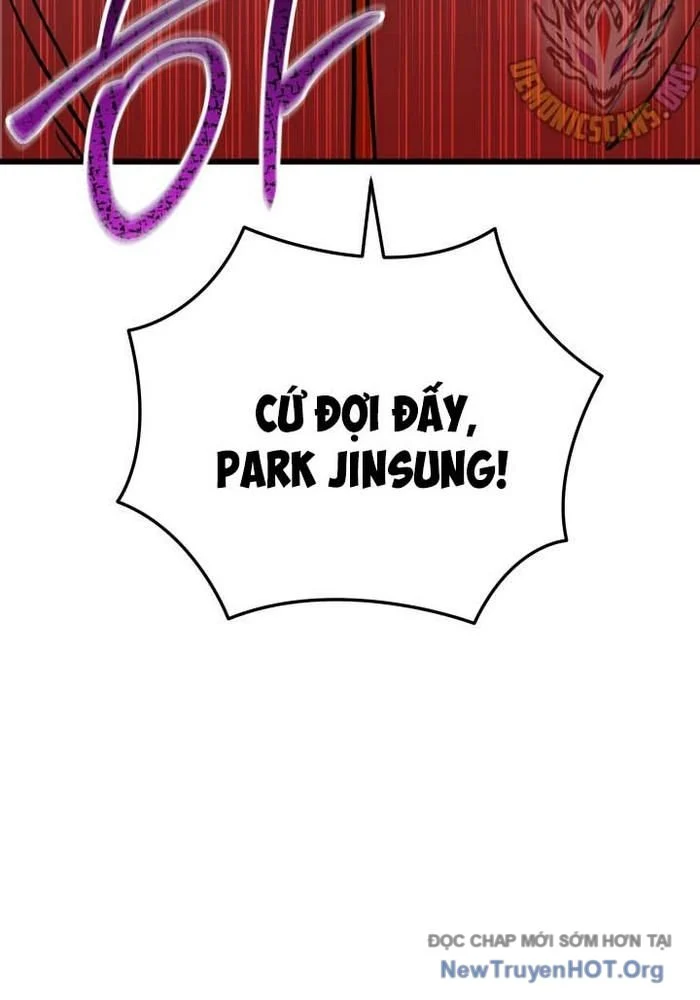Giả Vờ Làm Kẻ Vô Dụng Ở Học Đường Chapter 117 - Trang 3