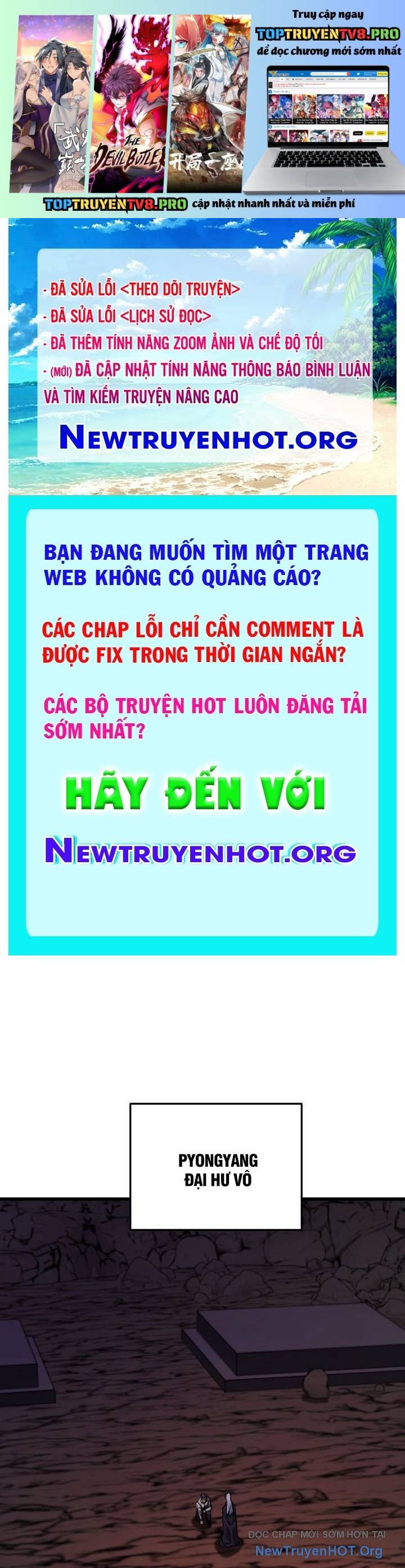 Giả Vờ Làm Kẻ Vô Dụng Ở Học Đường Chapter 123 - Trang 2