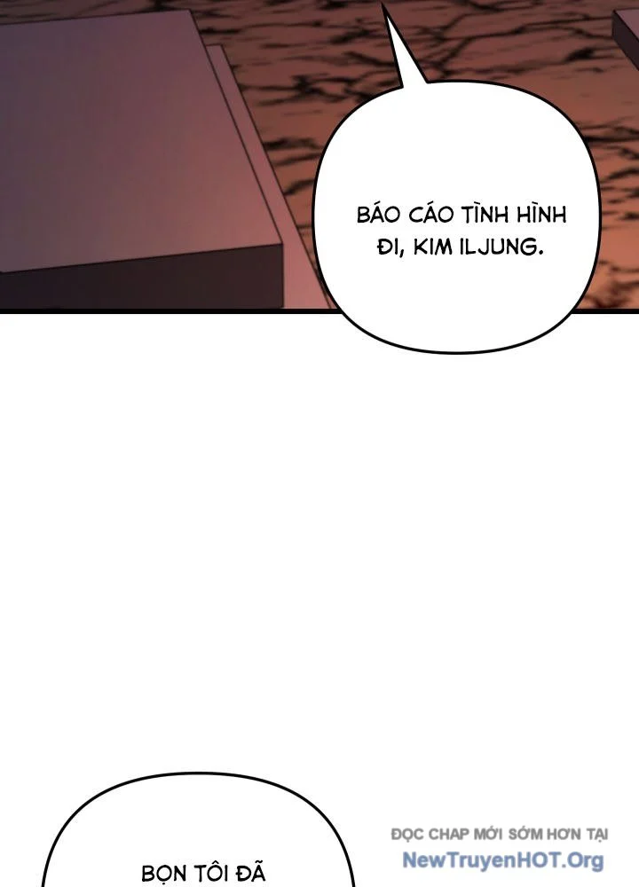 Giả Vờ Làm Kẻ Vô Dụng Ở Học Đường Chapter 123 - Trang 2