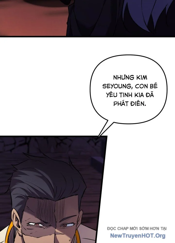 Giả Vờ Làm Kẻ Vô Dụng Ở Học Đường Chapter 123 - Trang 2