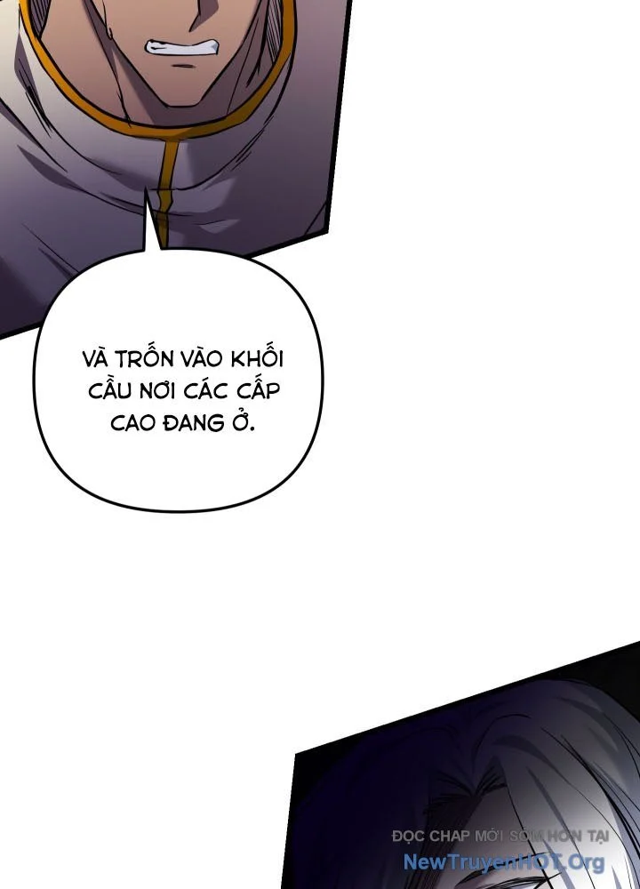 Giả Vờ Làm Kẻ Vô Dụng Ở Học Đường Chapter 123 - Trang 2