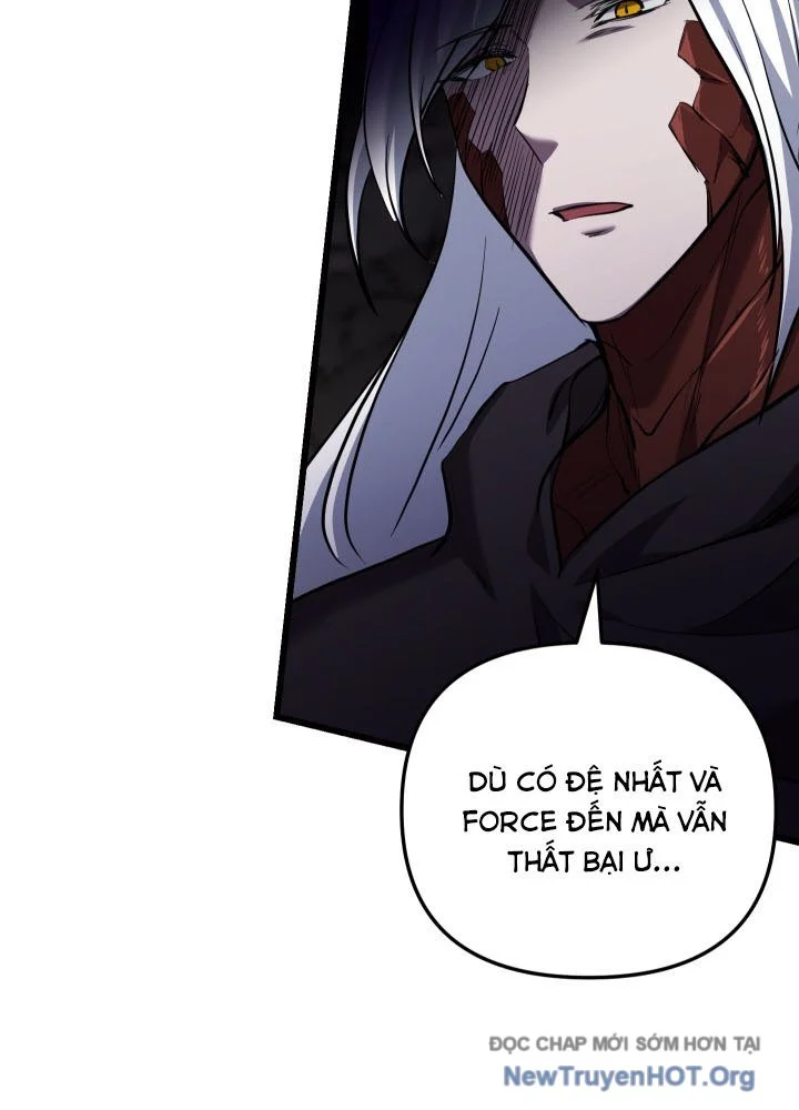 Giả Vờ Làm Kẻ Vô Dụng Ở Học Đường Chapter 123 - Trang 2