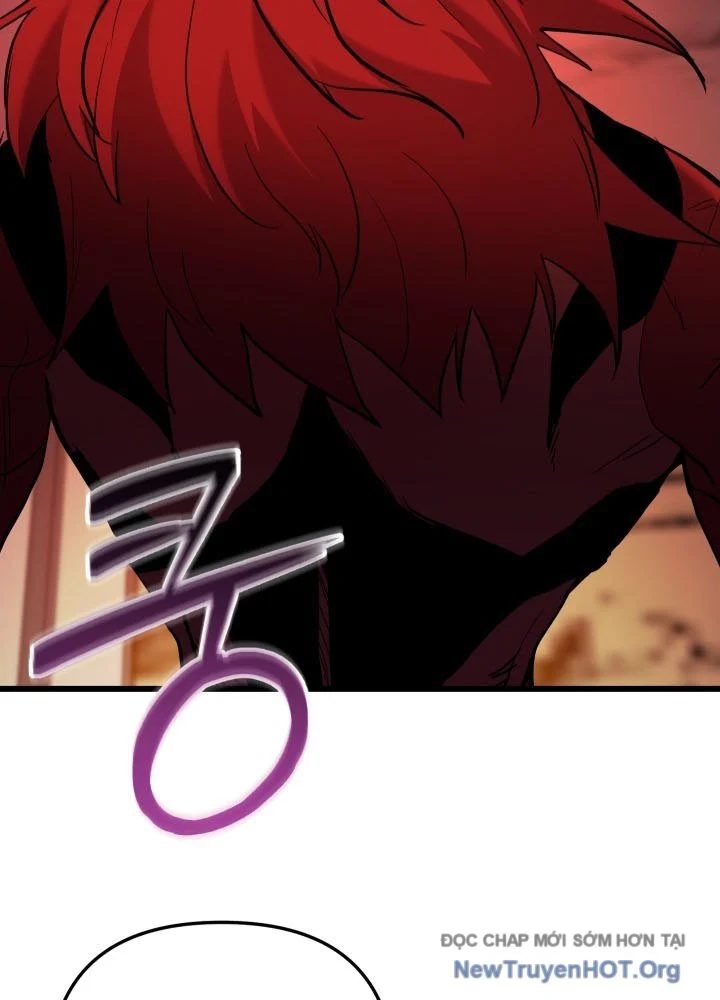Giả Vờ Làm Kẻ Vô Dụng Ở Học Đường Chapter 123 - Trang 2