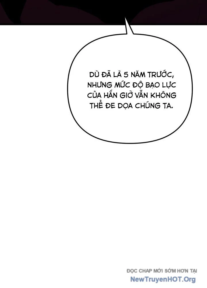 Giả Vờ Làm Kẻ Vô Dụng Ở Học Đường Chapter 123 - Trang 2