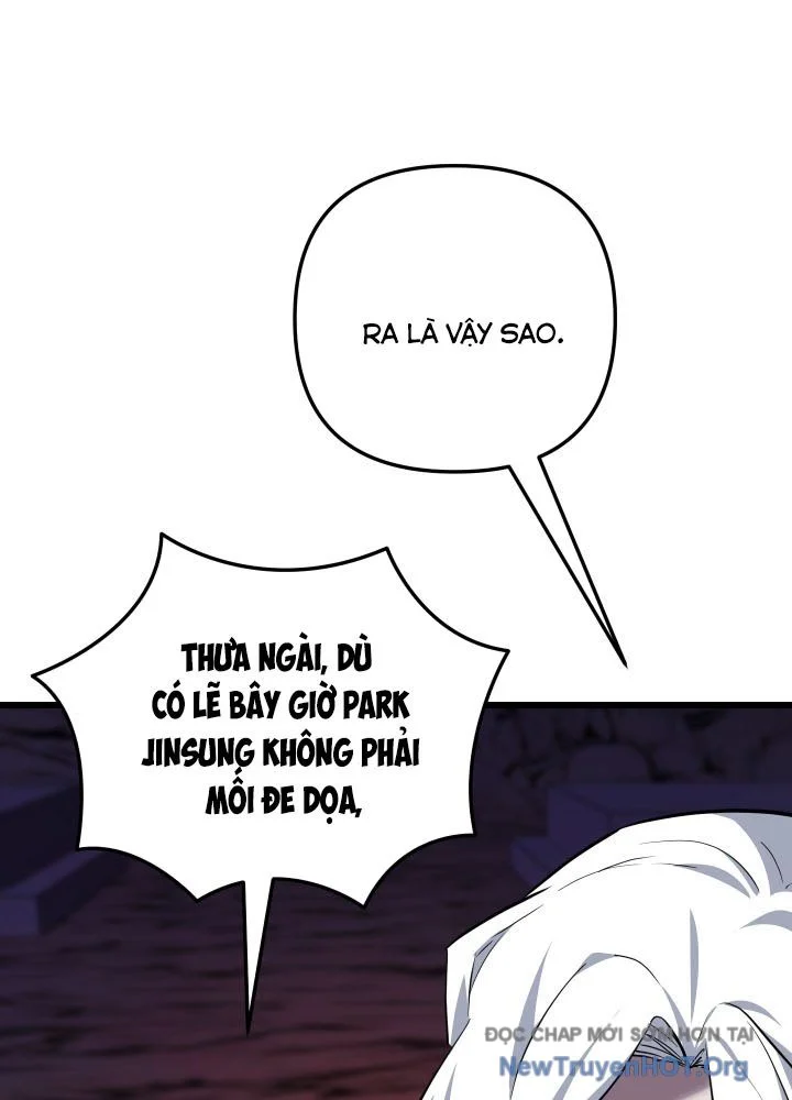 Giả Vờ Làm Kẻ Vô Dụng Ở Học Đường Chapter 123 - Trang 2