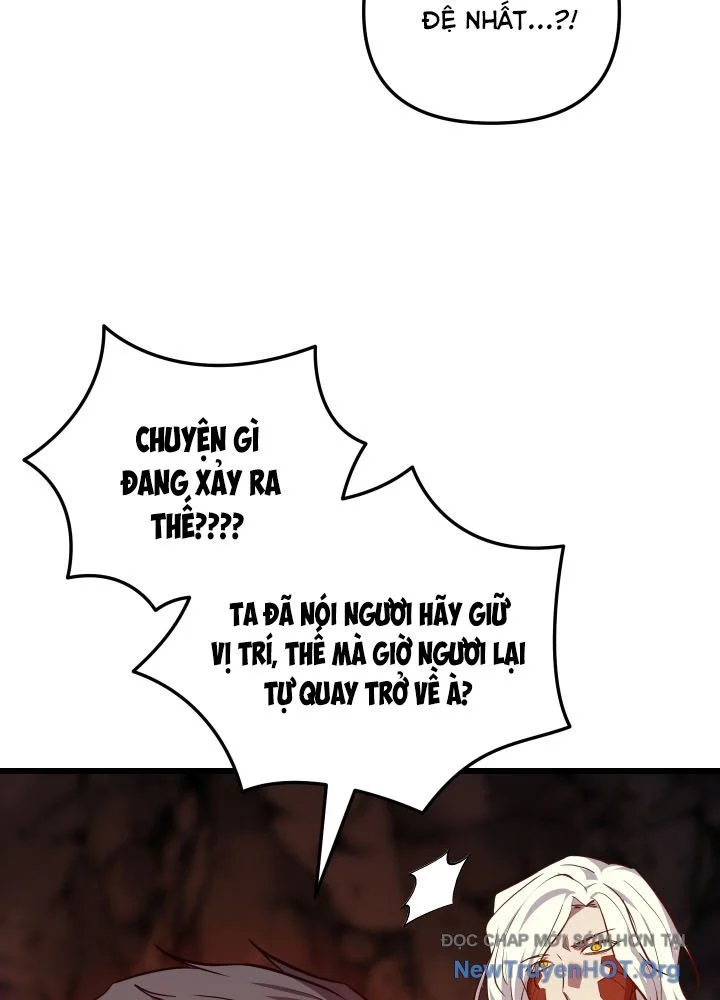 Giả Vờ Làm Kẻ Vô Dụng Ở Học Đường Chapter 123 - Trang 2