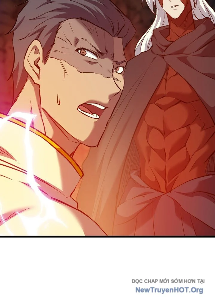 Giả Vờ Làm Kẻ Vô Dụng Ở Học Đường Chapter 123 - Trang 2
