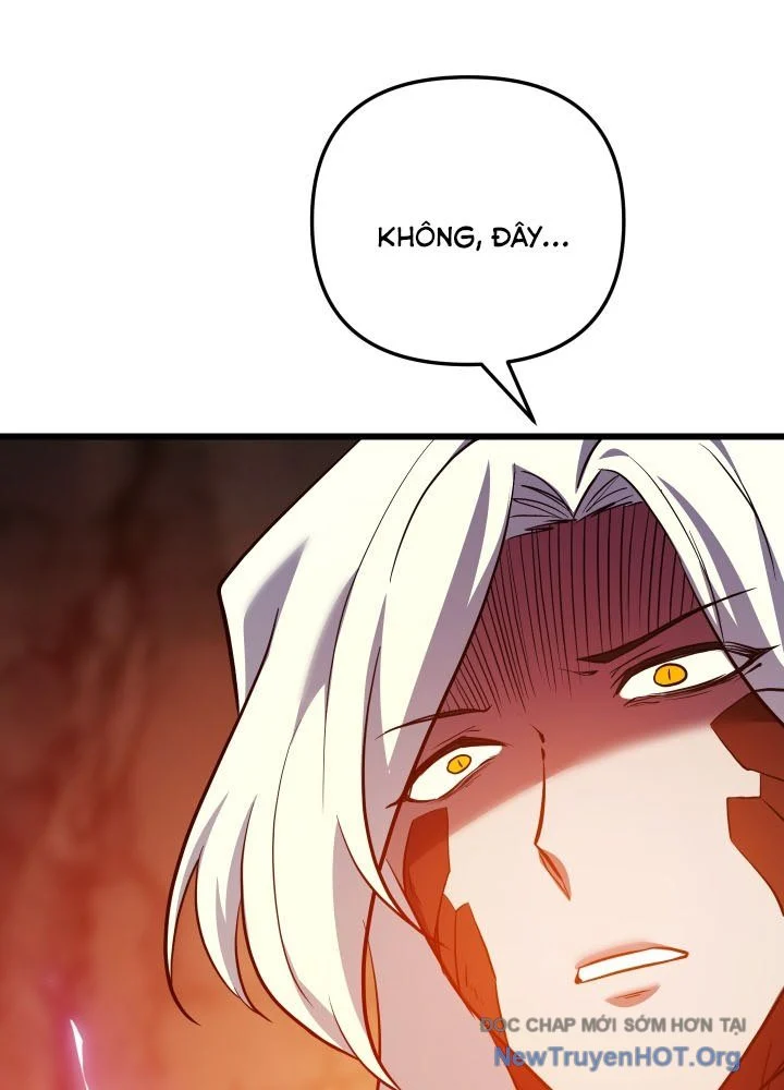 Giả Vờ Làm Kẻ Vô Dụng Ở Học Đường Chapter 123 - Trang 2