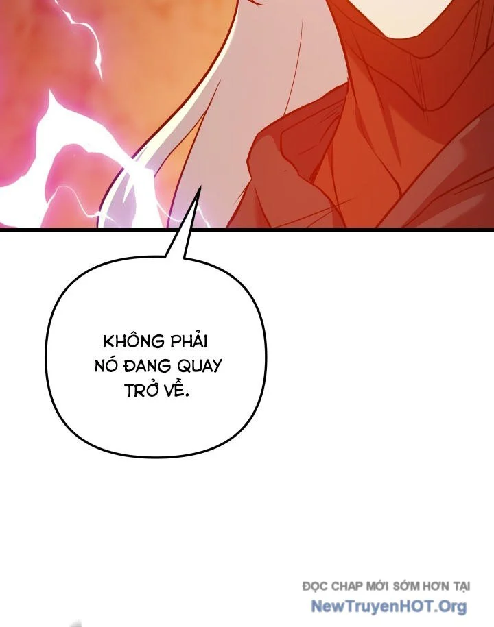 Giả Vờ Làm Kẻ Vô Dụng Ở Học Đường Chapter 123 - Trang 2