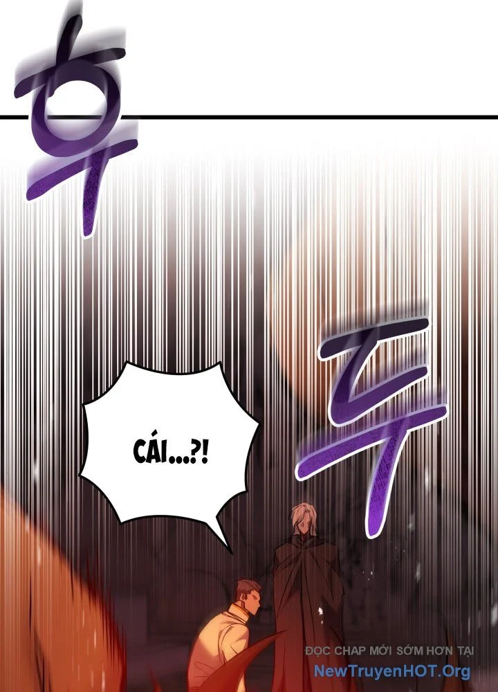 Giả Vờ Làm Kẻ Vô Dụng Ở Học Đường Chapter 123 - Trang 2