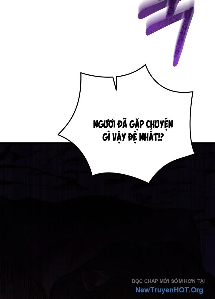 Giả Vờ Làm Kẻ Vô Dụng Ở Học Đường Chapter 123 - Trang 2