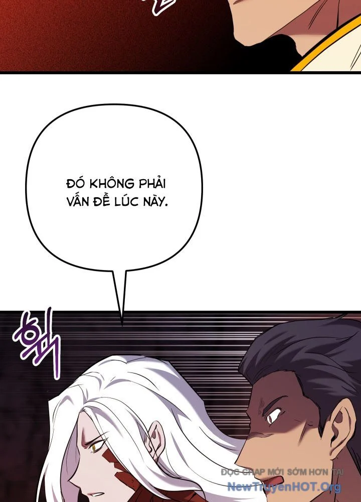 Giả Vờ Làm Kẻ Vô Dụng Ở Học Đường Chapter 123 - Trang 2