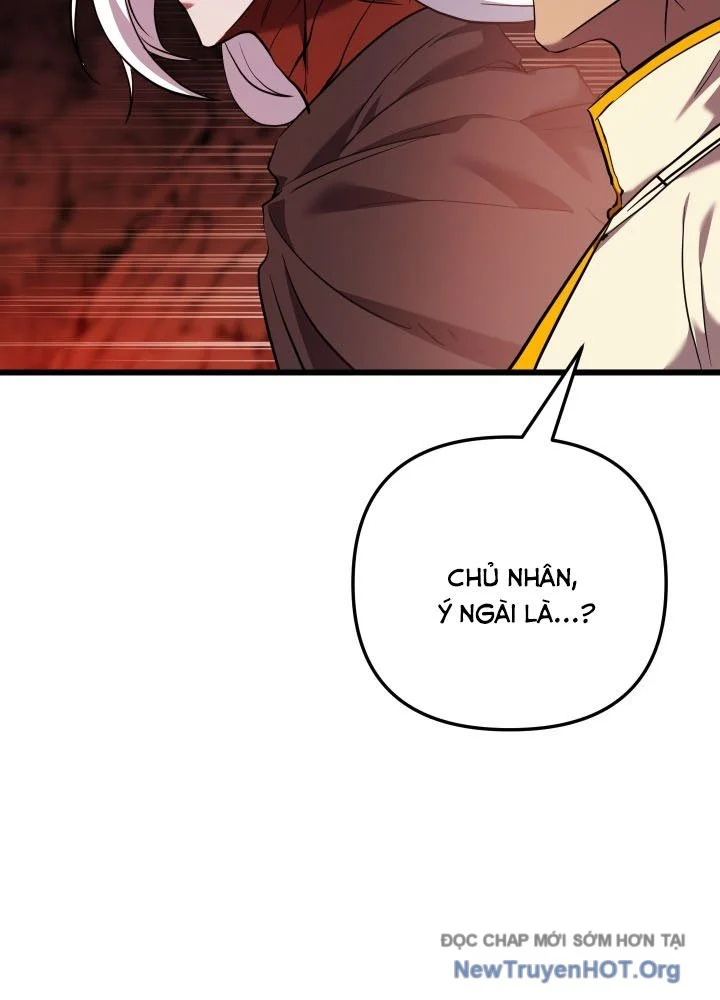 Giả Vờ Làm Kẻ Vô Dụng Ở Học Đường Chapter 123 - Trang 2