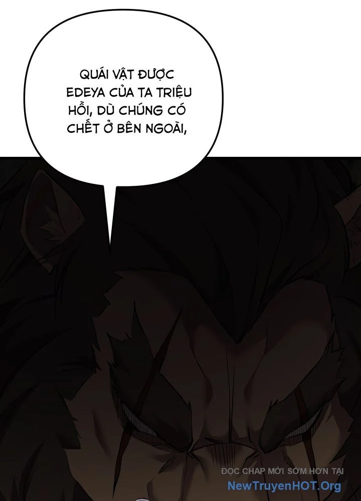 Giả Vờ Làm Kẻ Vô Dụng Ở Học Đường Chapter 123 - Trang 2