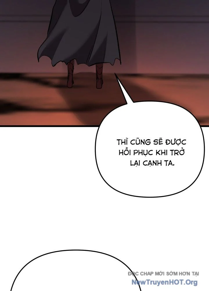 Giả Vờ Làm Kẻ Vô Dụng Ở Học Đường Chapter 123 - Trang 2