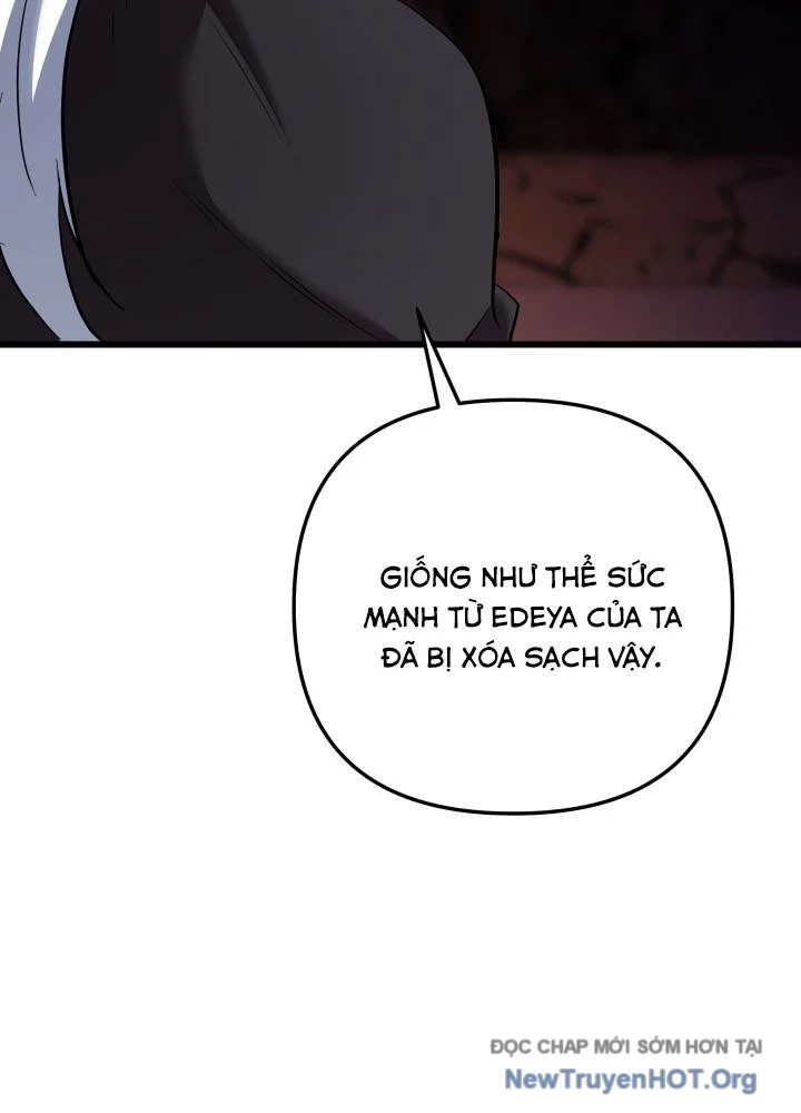 Giả Vờ Làm Kẻ Vô Dụng Ở Học Đường Chapter 123 - Trang 2