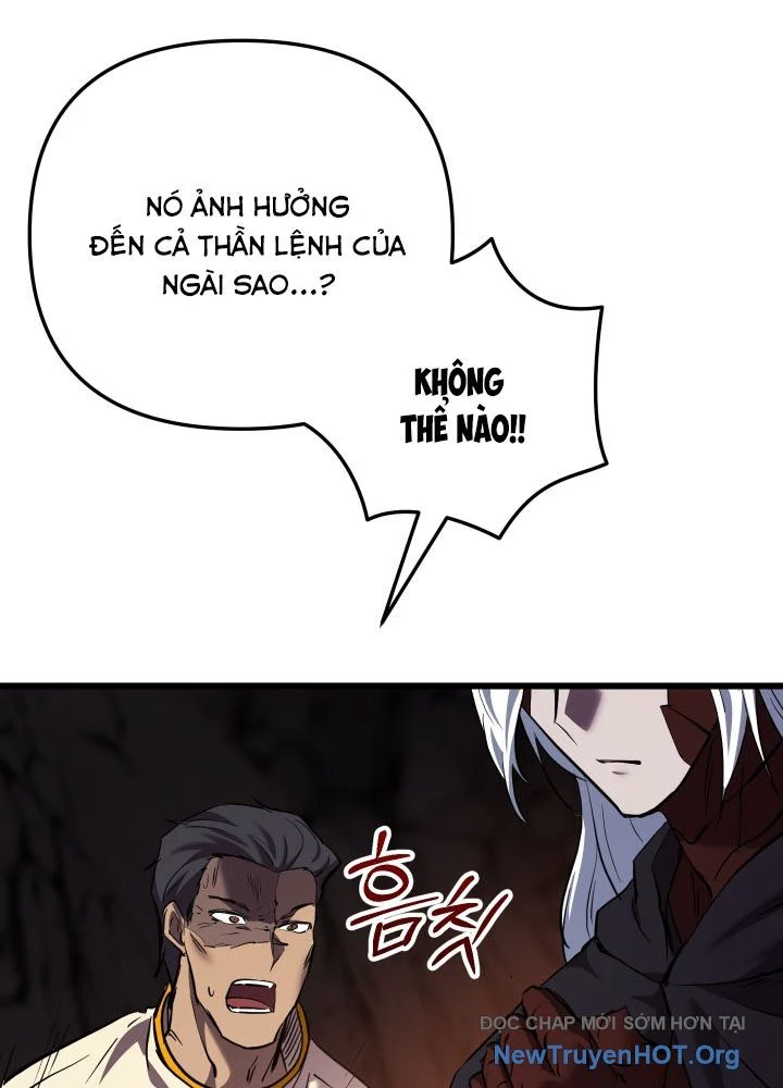 Giả Vờ Làm Kẻ Vô Dụng Ở Học Đường Chapter 123 - Trang 2