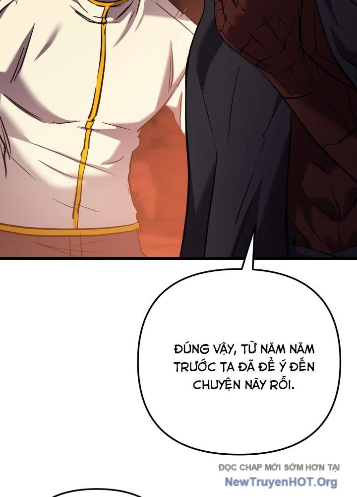 Giả Vờ Làm Kẻ Vô Dụng Ở Học Đường Chapter 123 - Trang 2