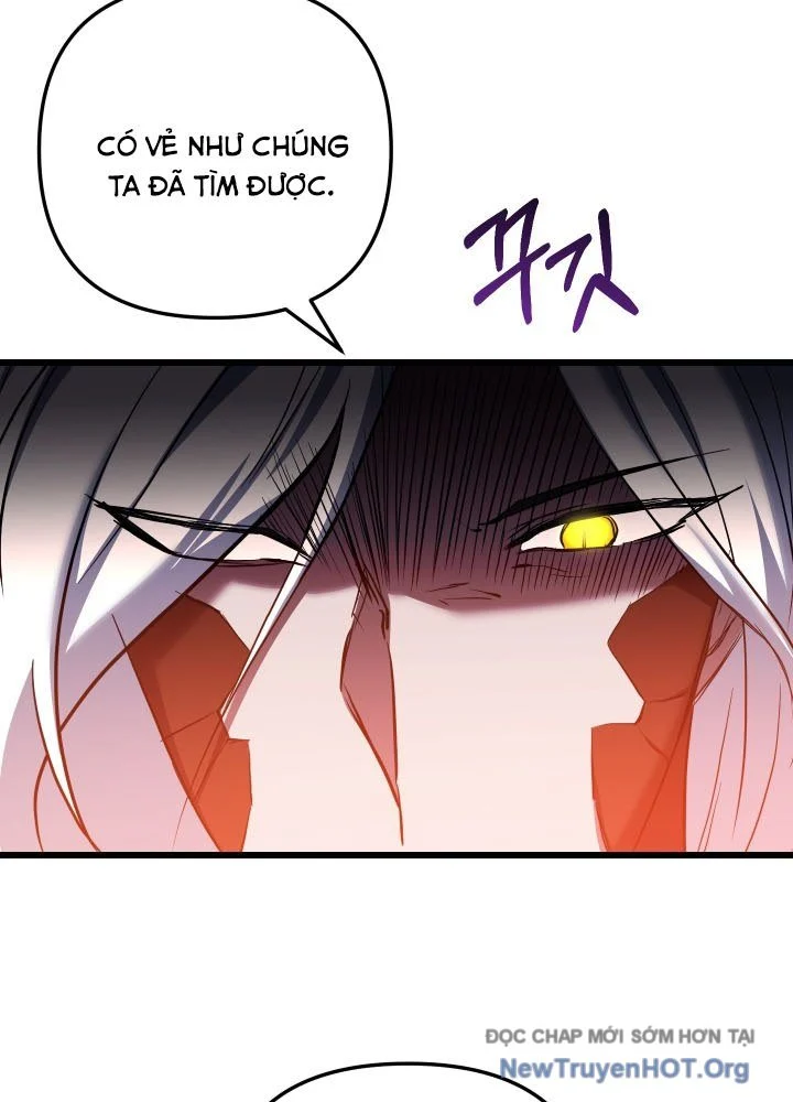 Giả Vờ Làm Kẻ Vô Dụng Ở Học Đường Chapter 123 - Trang 2