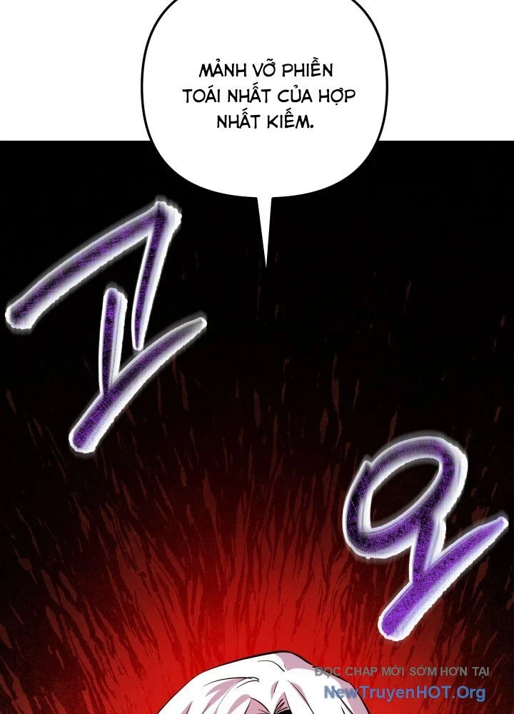 Giả Vờ Làm Kẻ Vô Dụng Ở Học Đường Chapter 123 - Trang 2