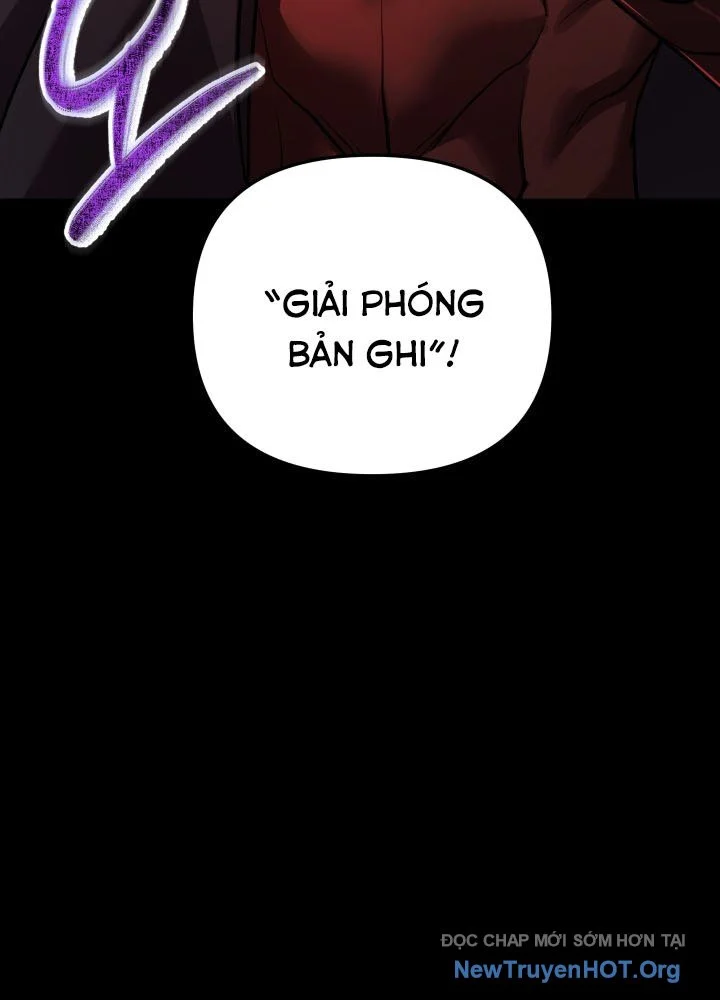 Giả Vờ Làm Kẻ Vô Dụng Ở Học Đường Chapter 123 - Trang 2