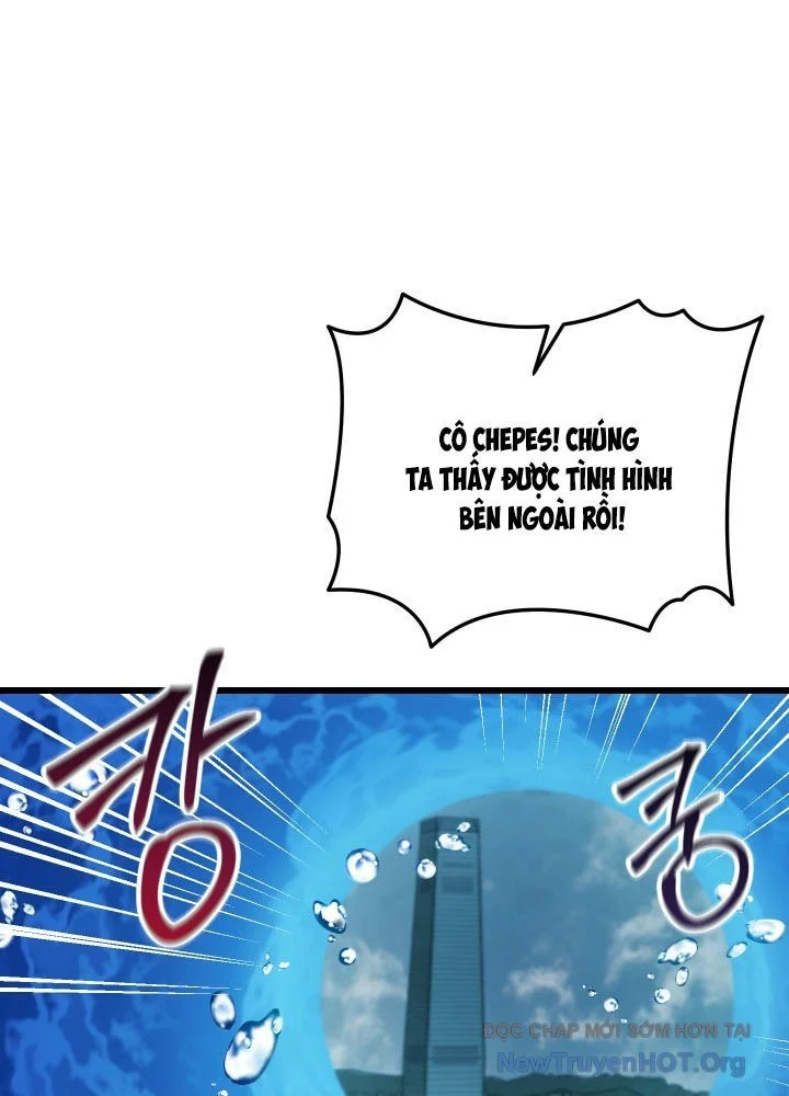 Giả Vờ Làm Kẻ Vô Dụng Ở Học Đường Chapter 123 - Trang 2
