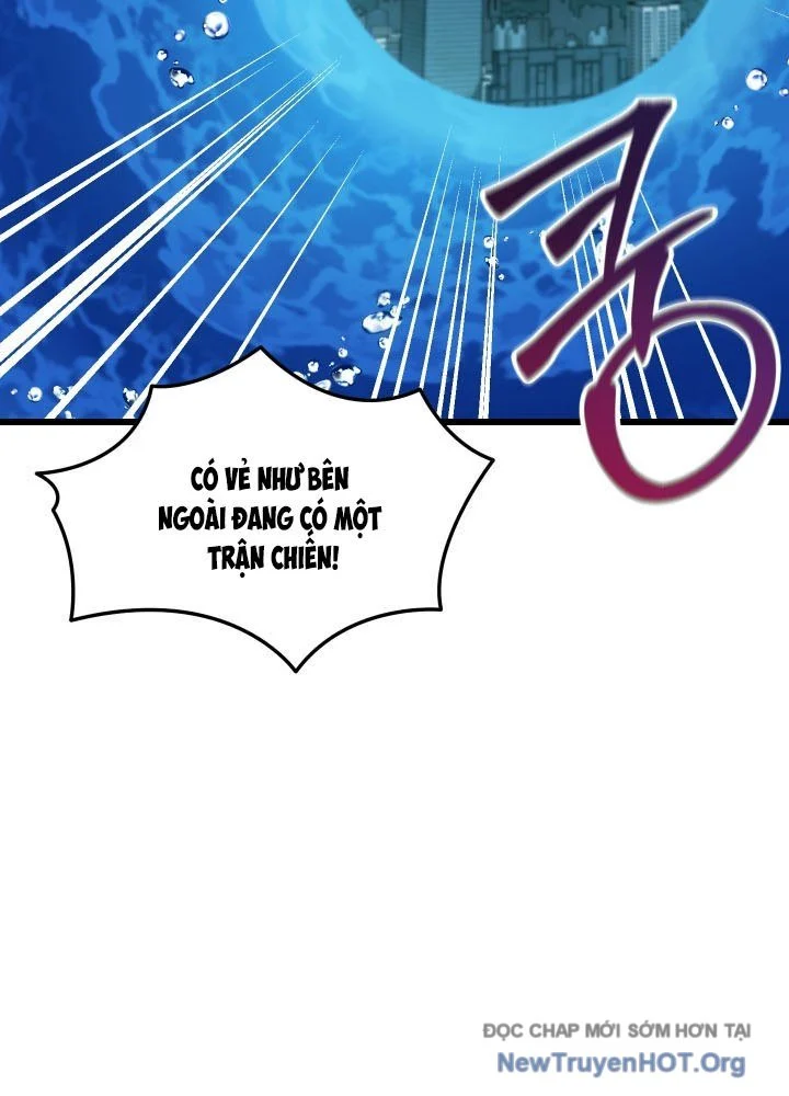 Giả Vờ Làm Kẻ Vô Dụng Ở Học Đường Chapter 123 - Trang 2