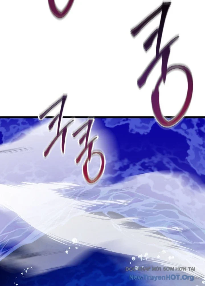 Giả Vờ Làm Kẻ Vô Dụng Ở Học Đường Chapter 123 - Trang 2