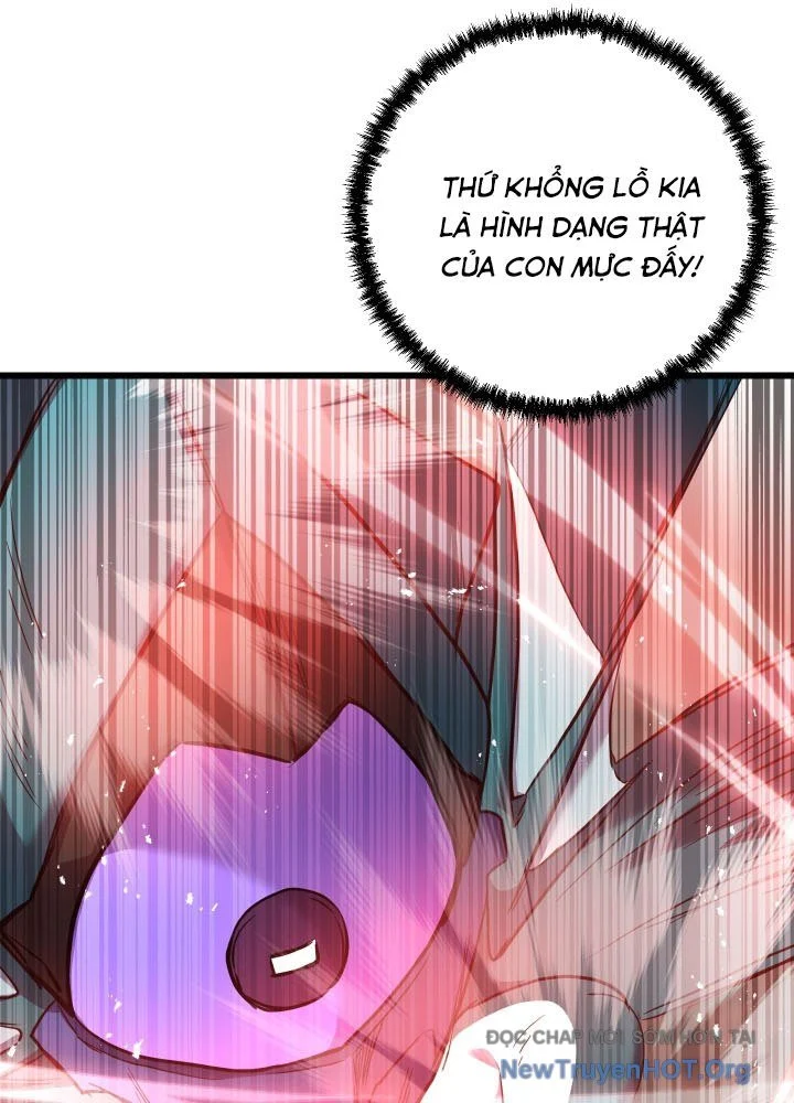 Giả Vờ Làm Kẻ Vô Dụng Ở Học Đường Chapter 123 - Trang 2