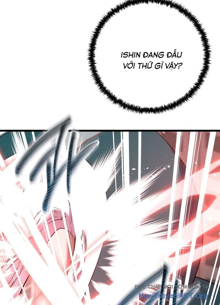 Giả Vờ Làm Kẻ Vô Dụng Ở Học Đường Chapter 123 - Trang 2