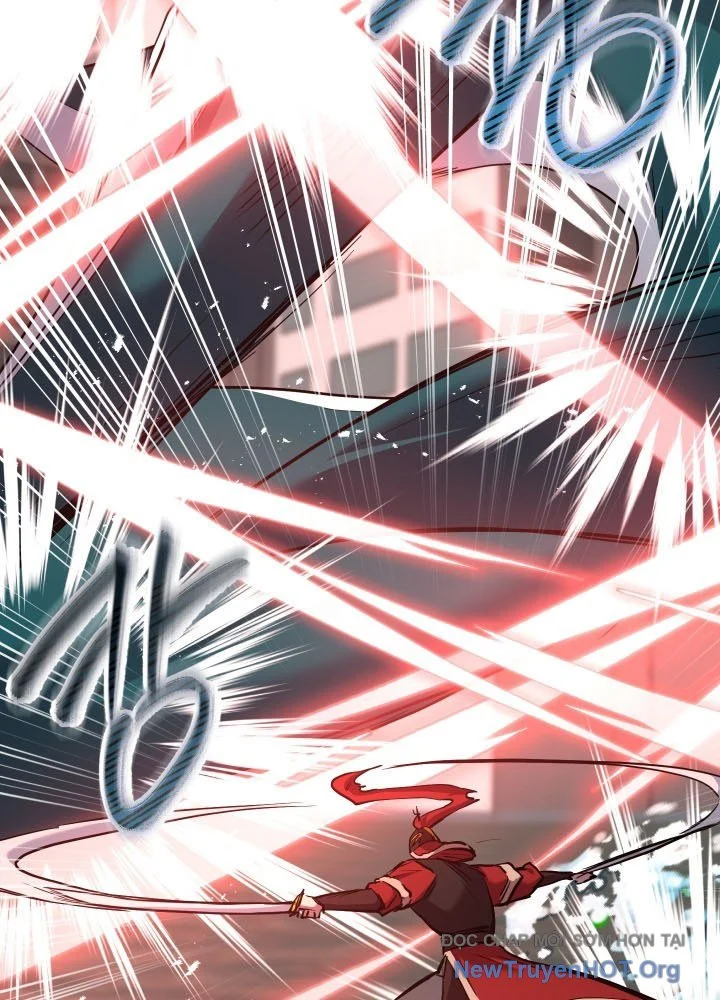 Giả Vờ Làm Kẻ Vô Dụng Ở Học Đường Chapter 123 - Trang 2