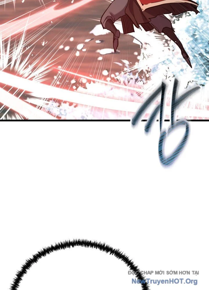 Giả Vờ Làm Kẻ Vô Dụng Ở Học Đường Chapter 123 - Trang 2
