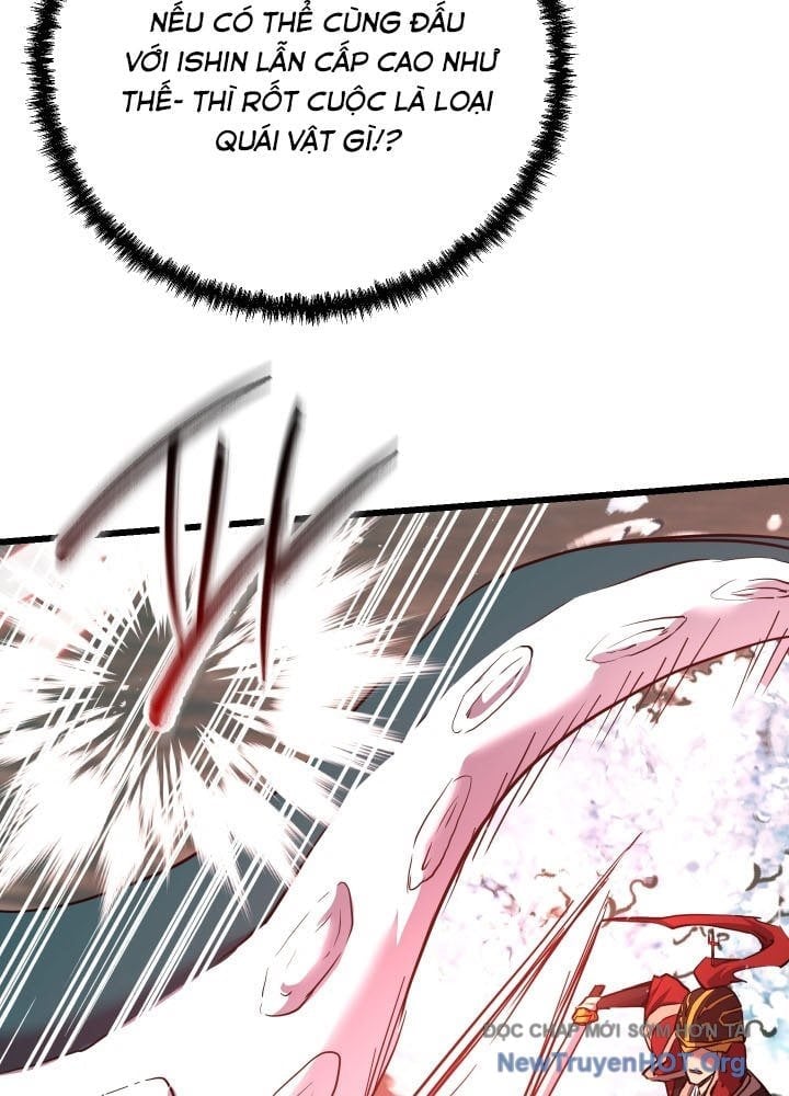 Giả Vờ Làm Kẻ Vô Dụng Ở Học Đường Chapter 123 - Trang 2