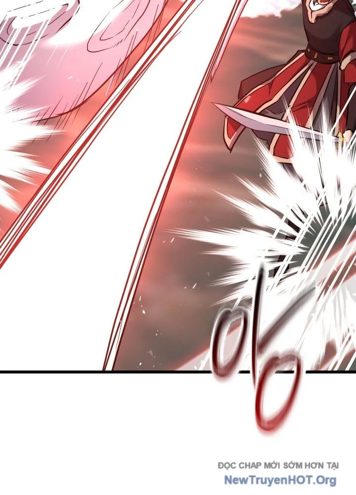 Giả Vờ Làm Kẻ Vô Dụng Ở Học Đường Chapter 123 - Trang 2