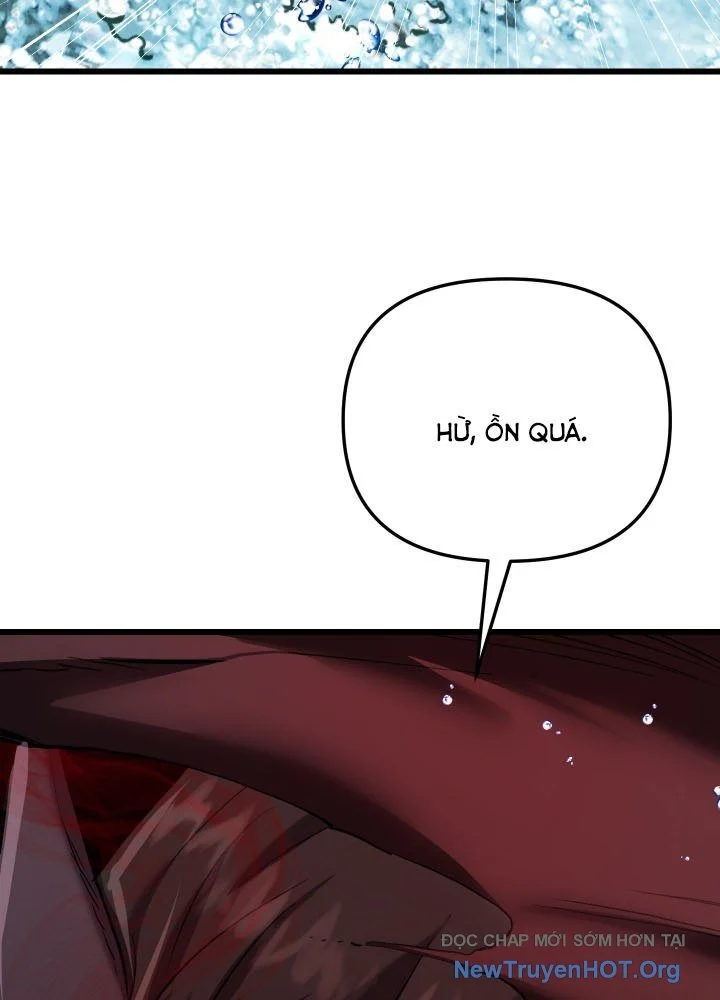 Giả Vờ Làm Kẻ Vô Dụng Ở Học Đường Chapter 123 - Trang 2