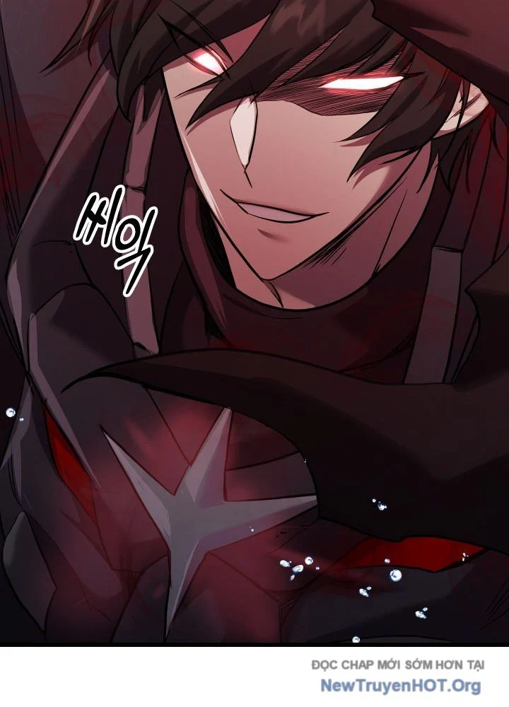 Giả Vờ Làm Kẻ Vô Dụng Ở Học Đường Chapter 123 - Trang 2