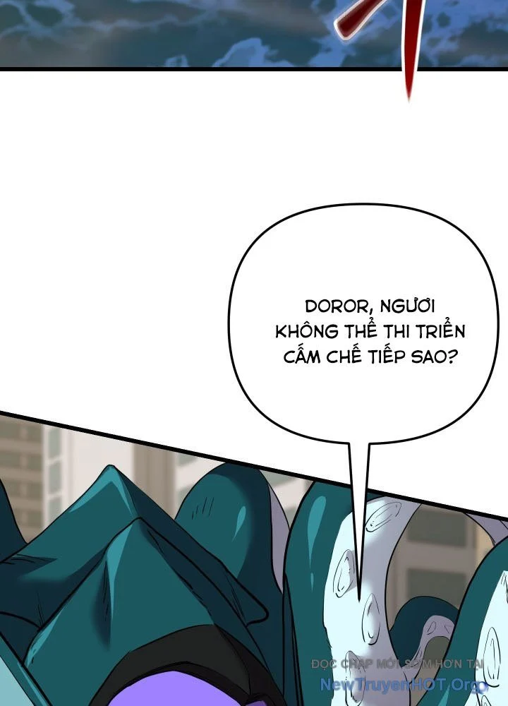 Giả Vờ Làm Kẻ Vô Dụng Ở Học Đường Chapter 123 - Trang 2